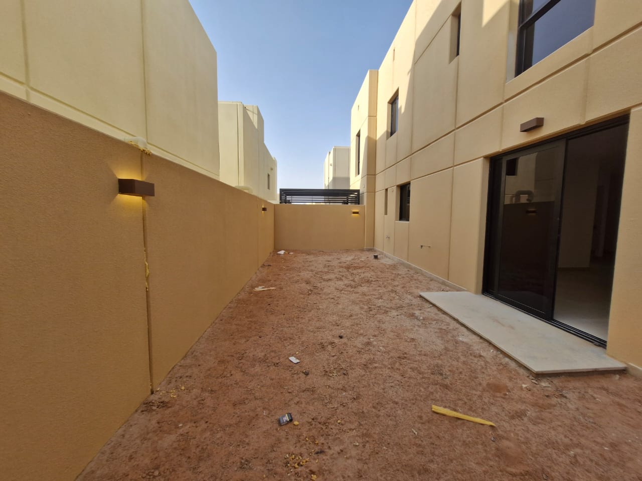 Luxury Duplex in Sedra (Roshn) – Modern Elegance Redefined Experience refined living in a meticulously designed space